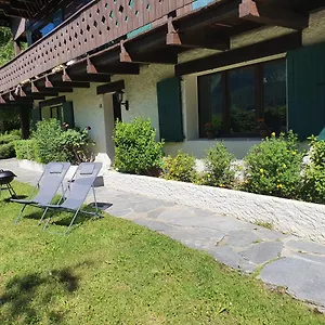 appartement-les-hauts-du-soleil.hotels-rhonealpes.com/