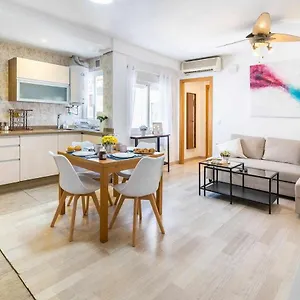 apartamento-a-500m-de-la-juderia.es-andalucia.com/